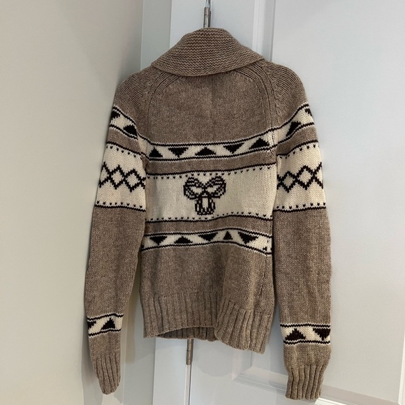 TNA knit in excellent condition - Picture 6 of 7